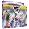 Pokemon TCG - League Battle Deck Origin Forme Palkia VSTAR