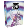 Pokemon TCG - League Battle Deck Origin Forme Palkia VSTAR