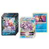 Pokemon TCG - League Battle Deck Origin Forme Palkia VSTAR