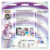 Pokemon TCG - League Battle Deck Origin Forme Palkia VSTAR