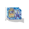 Pokemon TCG Paldea Legends Tin - Miraidon ex