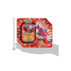 Pokemon TCG Paldea Legends Tin - Koraidon ex