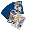 Pokemon TCG - Trainers Toolkit 2023