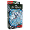 Pokemon TCG - EX Battle Deck - Chien-Pao