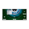 Pokemon TCG - EX Battle Deck - Chien-Pao