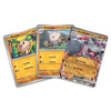Pokemon TCG - Annihilape ex Box