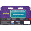 Pokemon TCG - Back To School - Charizard Pencil Tin (2024)