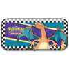 Pokemon TCG - Back To School - Charizard Pencil Tin (2024)