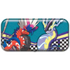 Pokemon TCG - Back To School - Charizard Pencil Tin (2024)