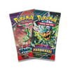 Pokemon TCG - Back To School - Charizard Pencil Tin (2024)