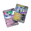 Pokemon TCG Deluxe Battle Deck - Miraidon ex