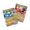 Pokemon TCG Deluxe Battle Deck - Koraidon ex