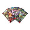 Pokemon TCG Holiday Calendar