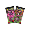 Pokemon TCG Shrouded Fable Mini Tin - Zoroark