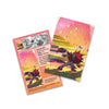 Pokemon TCG Shrouded Fable Mini Tin - Zoroark