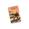 Pokemon TCG Shrouded Fable Mini Tin - Zoroark