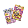 Pokemon TCG Shrouded Fable Mini Tin - Dusknoir & Dipplin