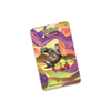 Pokemon TCG Shrouded Fable Mini Tin - Dusknoir & Dipplin