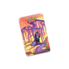 Pokemon TCG Shrouded Fable Mini Tin - Munkidori