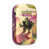 Pokemon TCG Shrouded Fable Mini Tin - Okidogi