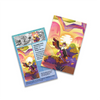 Pokemon TCG Shrouded Fable Mini Tin - Fezandipiti