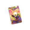 Pokemon TCG Shrouded Fable Mini Tin - Fezandipiti