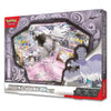 Pokemon TCG - Houndstone ex Box