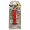 Pokemon Light Up Digital Watch