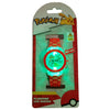 Pokemon Light Up Digital Watch