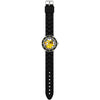 Pokemon Pikachu Time Teacher Analogue Watch