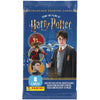 Panini Harry Potter Evolution Trading Card Booster Pack