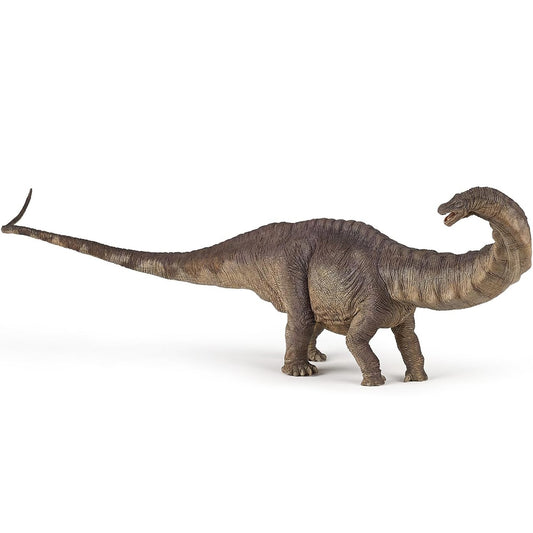Papo Apatosaurus