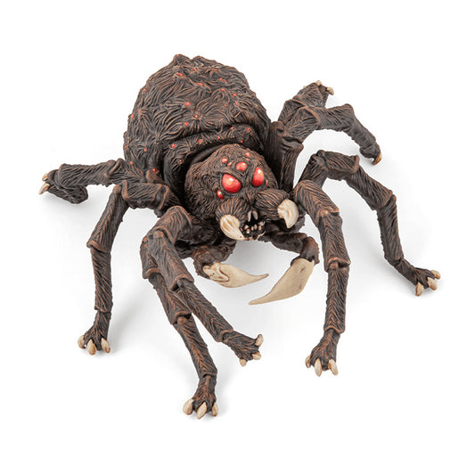 Papo Arachnos