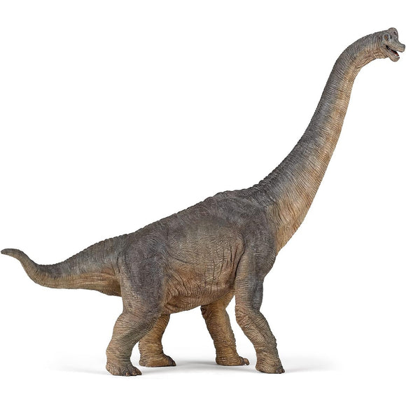 Papo Brachiosaurus