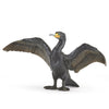 Papo Cormorant
