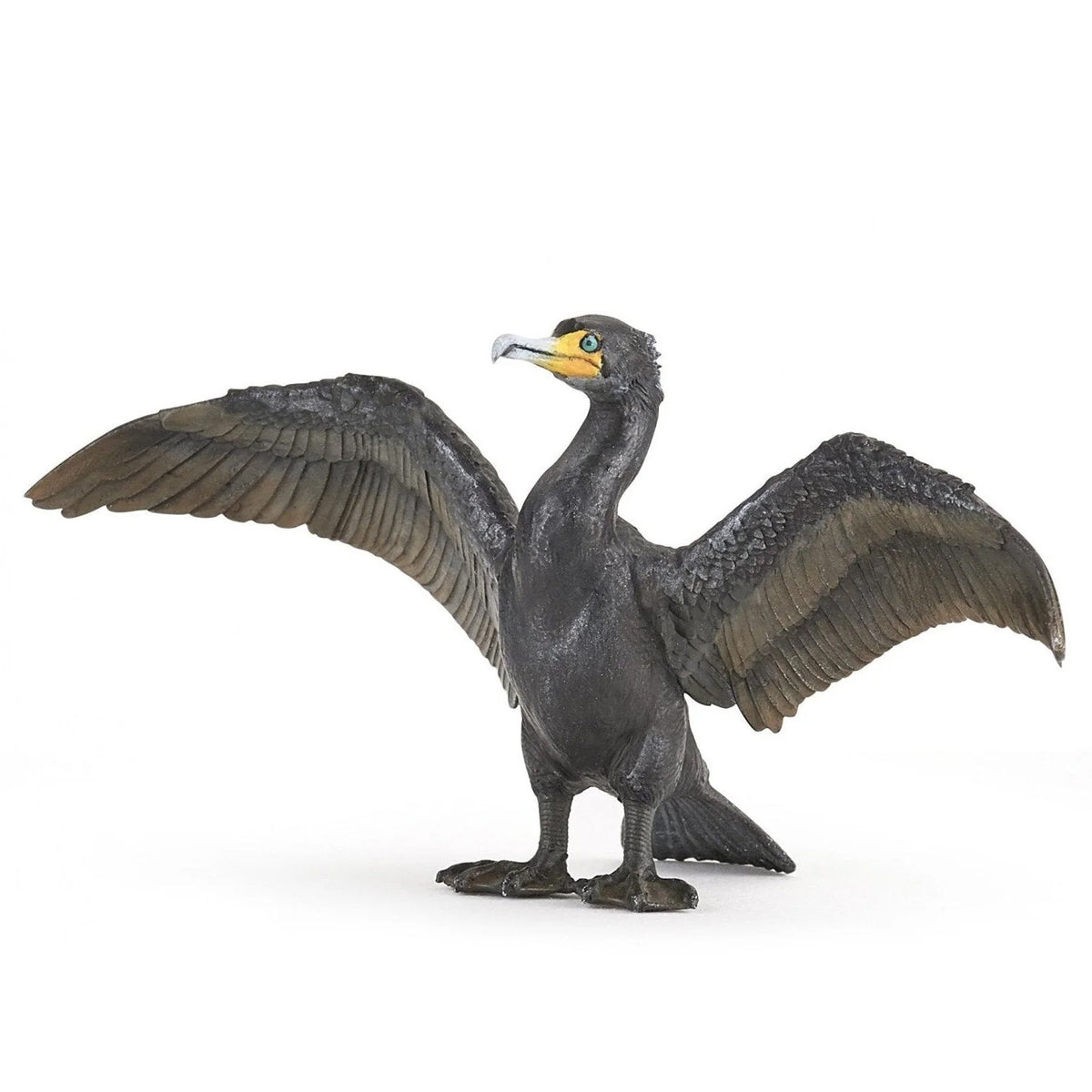 Papo Cormorant