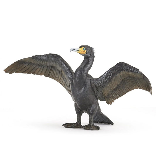 Papo Cormorant