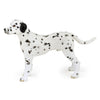 Papo Dalmatian