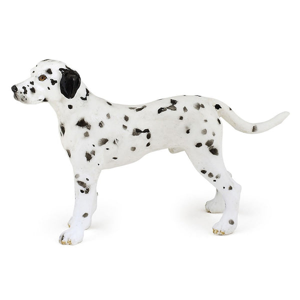 Papo Dalmatian