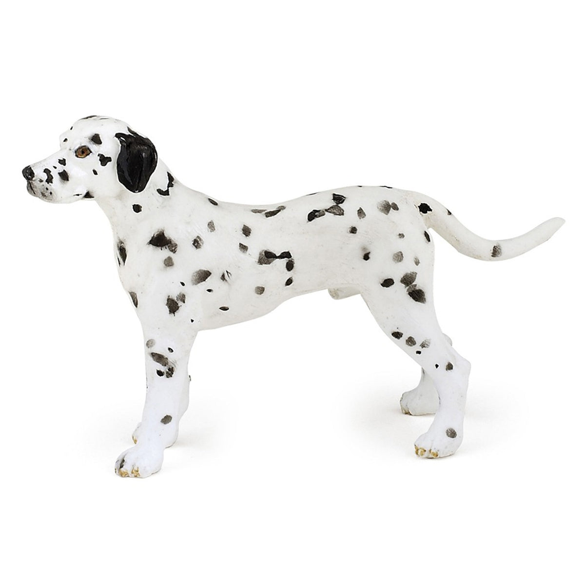 Papo Dalmatian