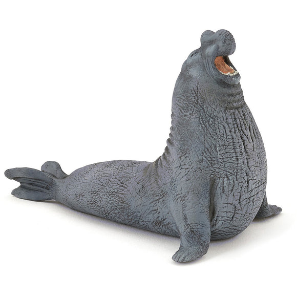 Papo Elephant Seal