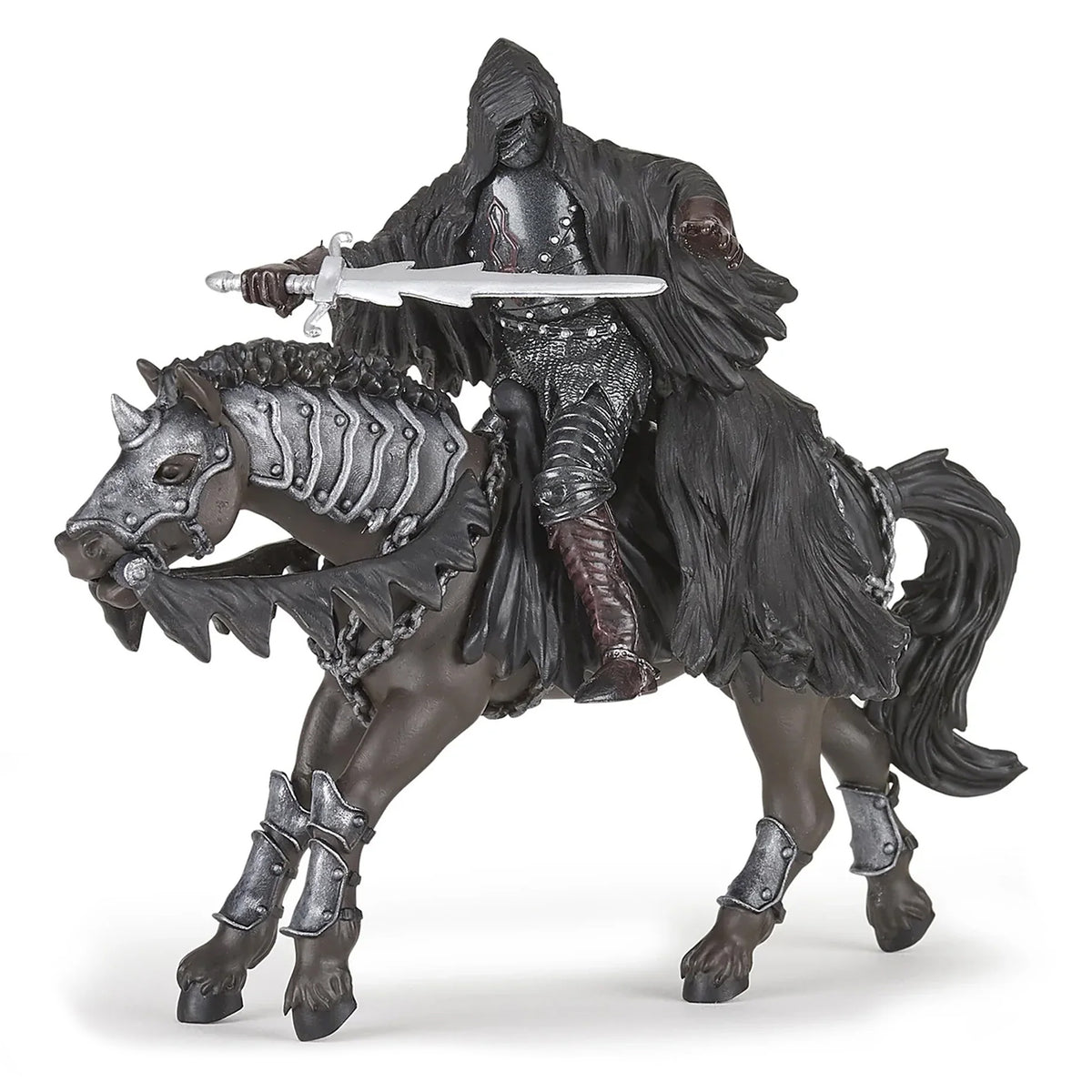 Papo Faceless Horseman
