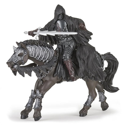 Papo Faceless Horseman