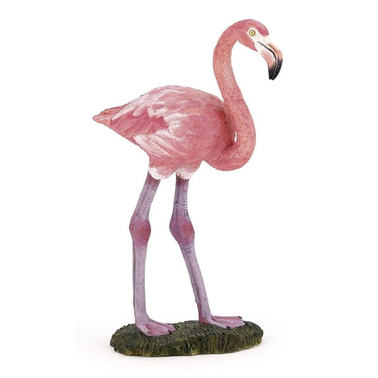 Papo Greater Flamingo