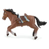 Papo Horse of Musketeers