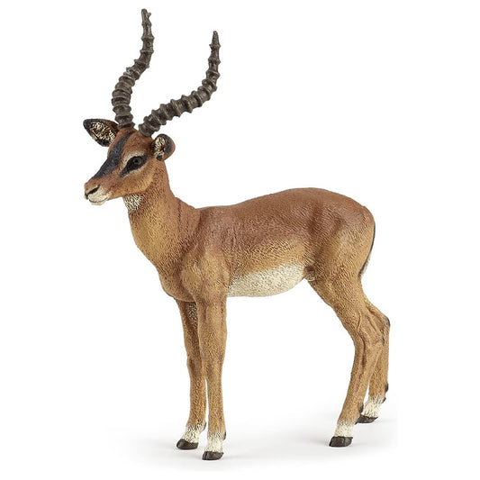 Papo Impala