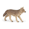 Papo Jackal