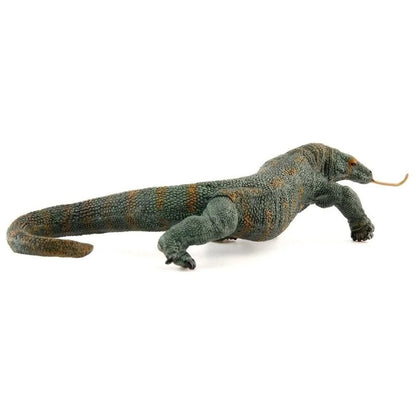 Papo Komodo Dragon