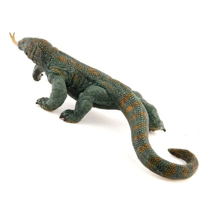 Papo Komodo Dragon
