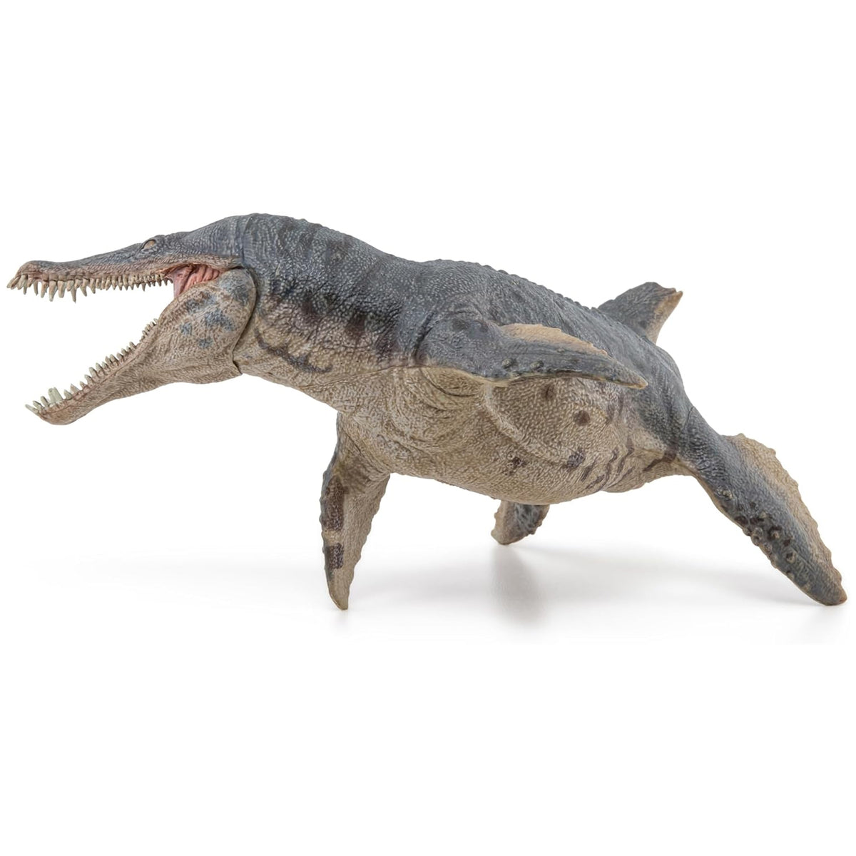 Papo Kronosaurus